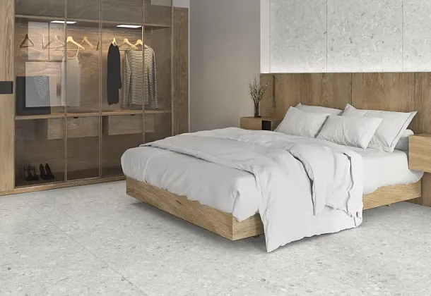 Коллекция Flodsten Argenta Ceramica