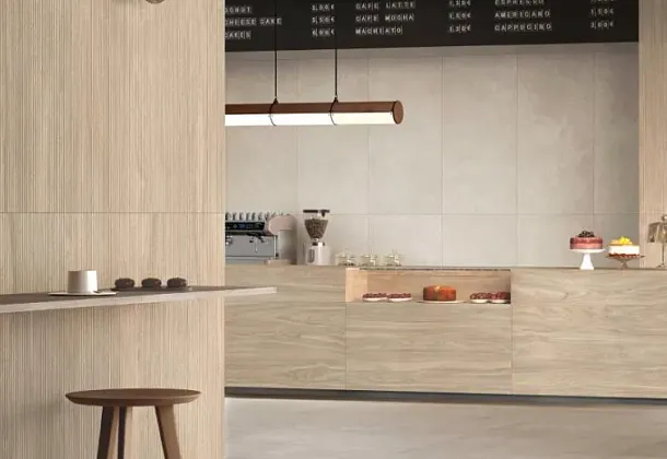 Коллекция ArtWood Vitra