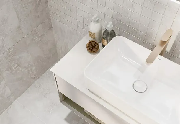 Коллекция Литос Kerama Marazzi