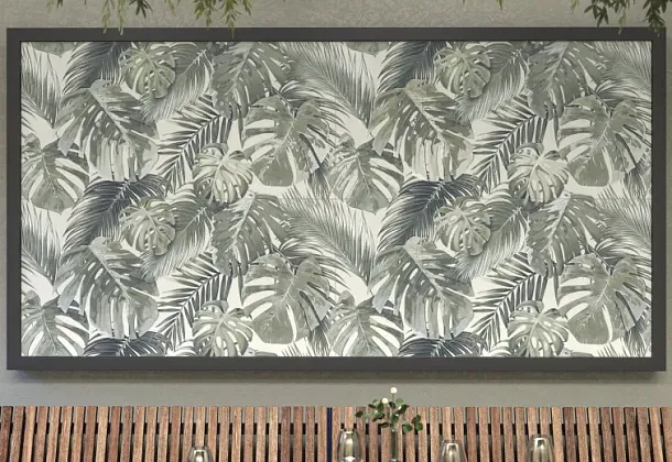 Коллекция Garden Cifre