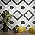 Теорема Теорема Kerama Marazzi