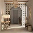 Касабланка Kerama Marazzi