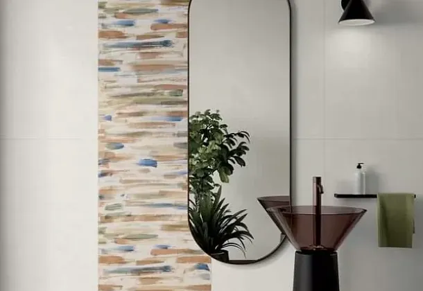 Коллекция Wide and Style Mini Vol2 ABK