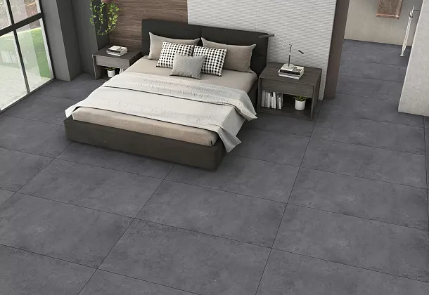 Коллекция Cemento NT Ceramic