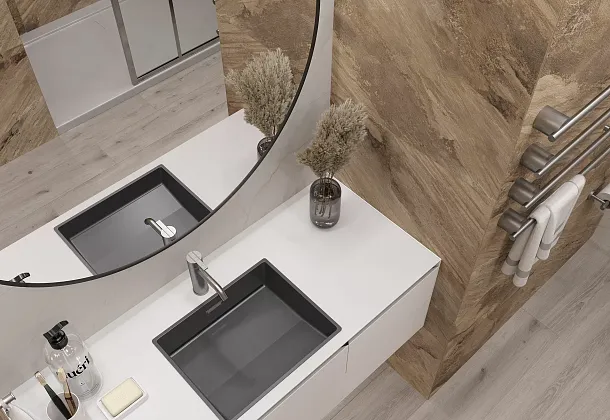 Коллекция Miranda Brown Laparet