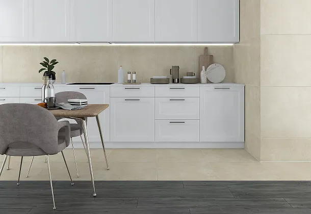 Коллекция Logos Laparet