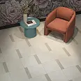 Скарпа Kerama Marazzi