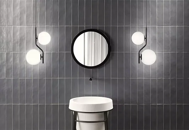 Коллекция Evoke Natucer