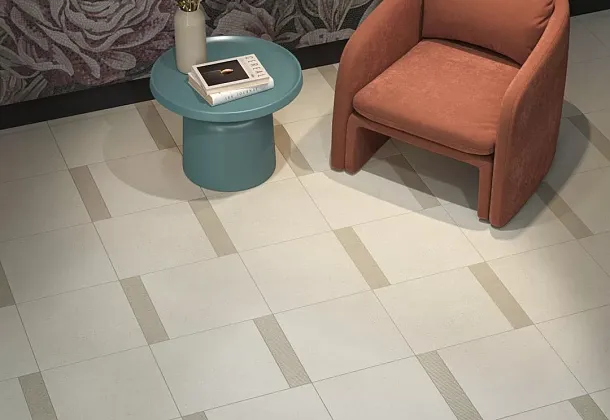 Коллекция Скарпа Kerama Marazzi