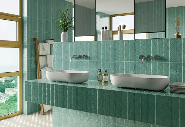 Коллекция Music El Barco