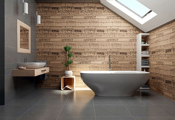 Коллекция Loft Estima