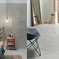 Torano Tubadzin