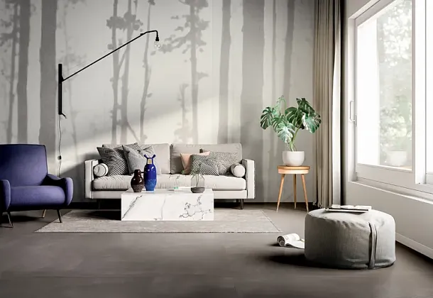 Коллекция Res Art Fondovalle