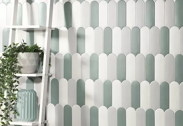 Коллекция Fan Natucer