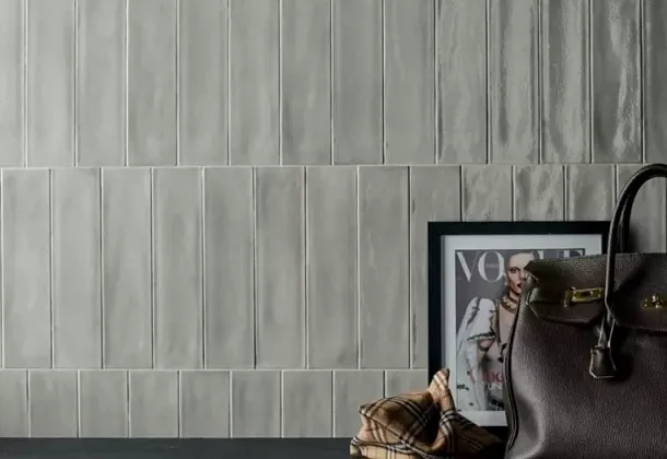 Коллекция Multiforme Marca Corona