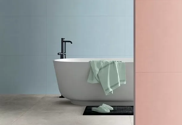 Коллекция Wide and Style Mini ABK