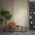 Ламбро Kerama Marazzi