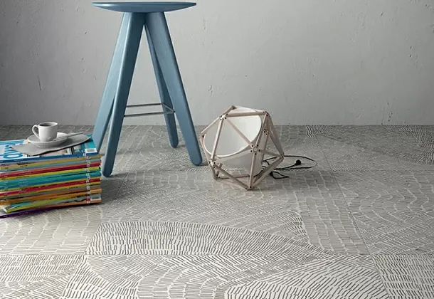 Коллекция Fossil Refin
