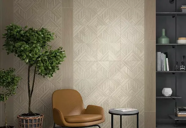 Коллекция Ламбро Kerama Marazzi