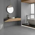 Loft Ennface