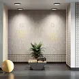 Эрмитаж Kerama Marazzi