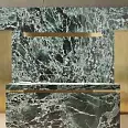 Woodblock Fondovalle
