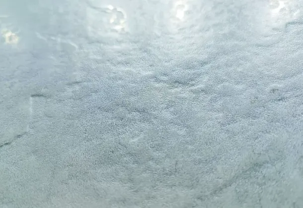 Коллекция Cateye Light Grey Basconi Home