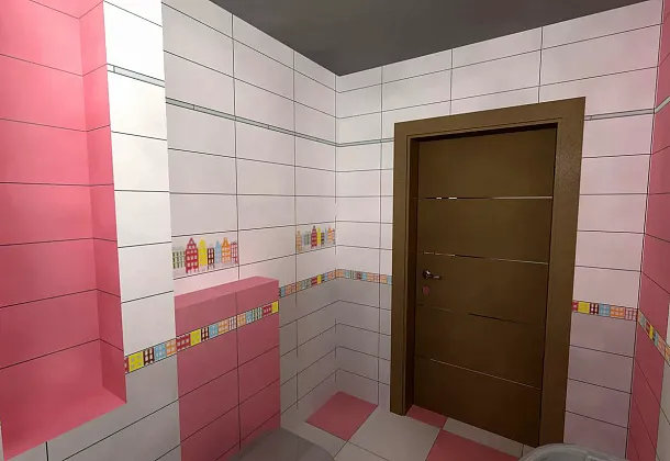 Коллекция Стокгольм Kerama Marazzi