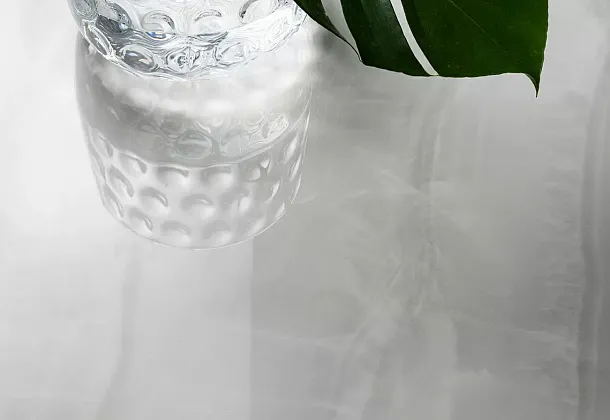 Коллекция Akoya Sant Agostino