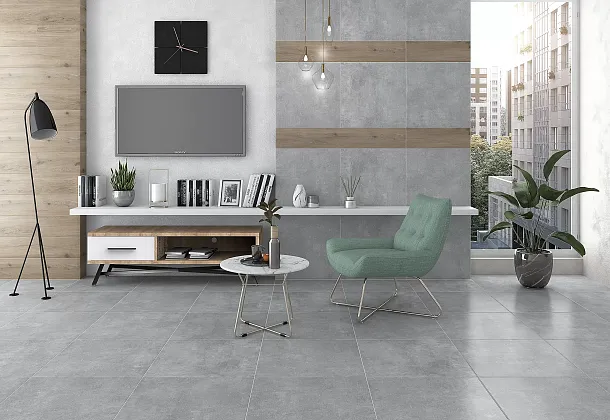 Коллекция Logos Laparet