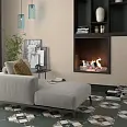 Bauhome Equipe