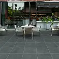 Outdoor Ennface