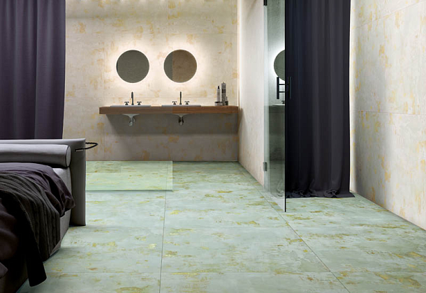 Коллекция South Apavisa