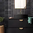 Tribeca Equipe