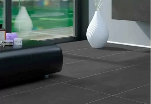 Коллекция Molde Etili Seramik