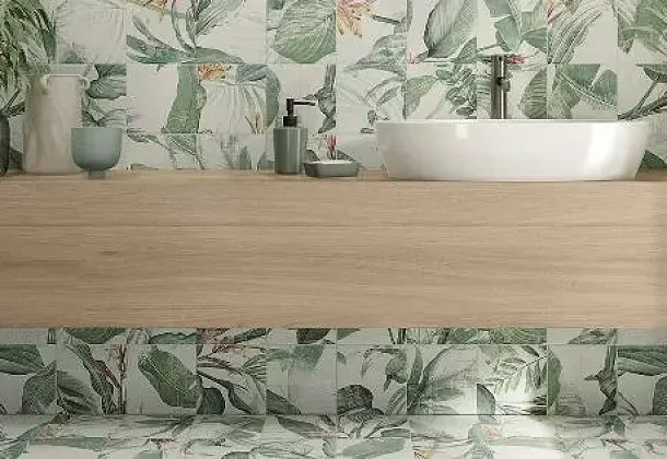 Коллекция Bottega Mainzu