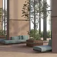 Heritage Clay Natucer
