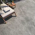 Ардезия Kerama Marazzi