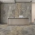 Stone Ennface