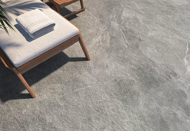 Коллекция Ардезия Kerama Marazzi