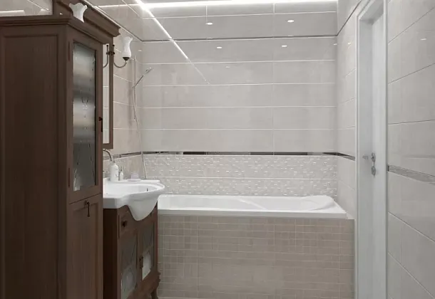 Коллекция Royal Laparet