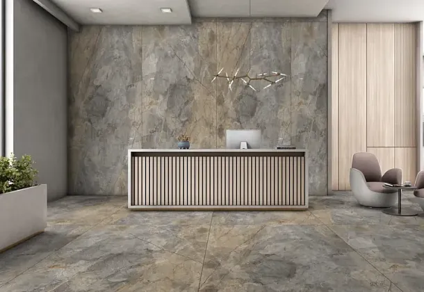 Коллекция Stone Ennface