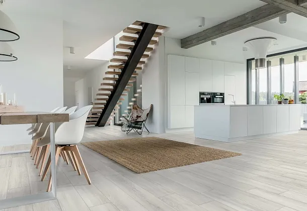 Коллекция Ikon Dado Ceramica