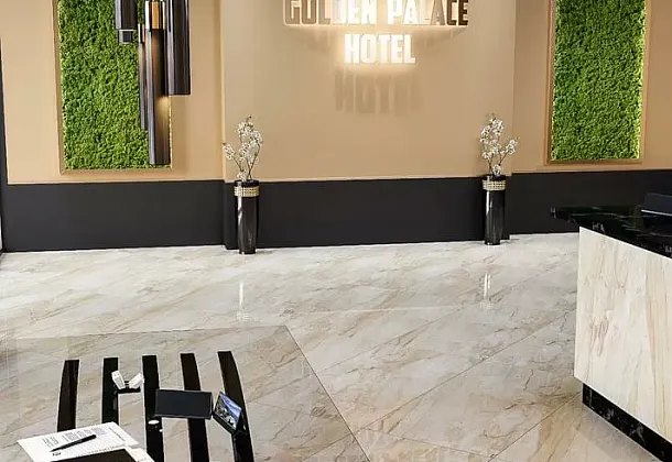 Коллекция Callacatta Cube Ceramica