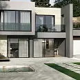Pave Wall 30.90 Sichenia