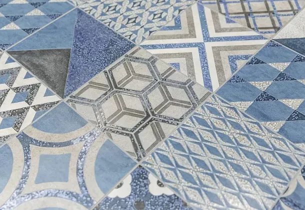 Коллекция Онда Kerama Marazzi