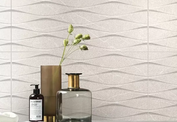 Коллекция Monte Керлайф