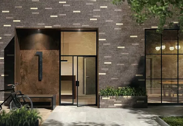 Коллекция Марракеш Kerama Marazzi