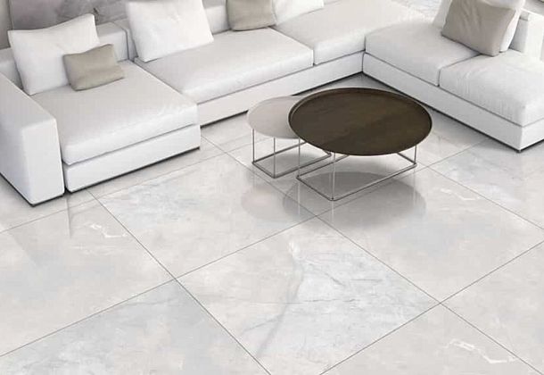 Коллекция Imagine Gravita