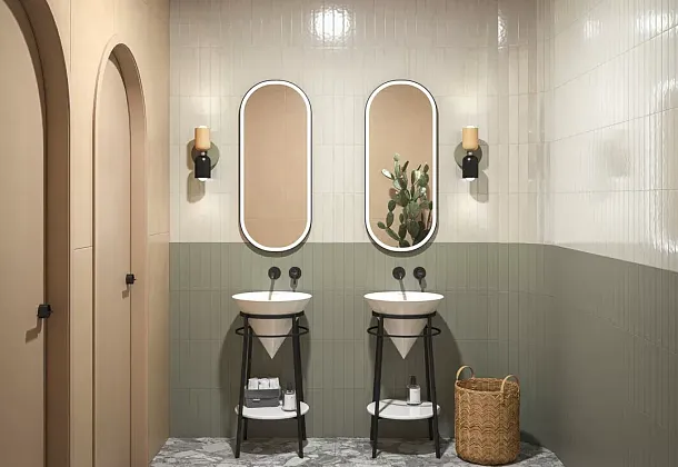 Коллекция Медина Kerama Marazzi
